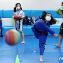 종로태권도아카데미 이미지