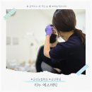 세븐일레븐 군산지곡스타점 | 이젠 남자도 군산에서 눈썹왁싱하자, 군산왁싱 리누에서 20분이면 끝