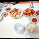 무봉리순대동문점 이미지