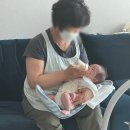 사임당출장산후조리 | 사임당 산후도우미 추천합니다 !! 찐후기 !!