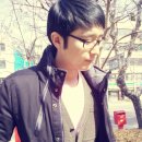 휘가로 호텔 이미지