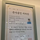 파파독 동해 이미지