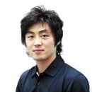 탑태권도아카데미 이미지