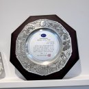 박진치과의원 이미지