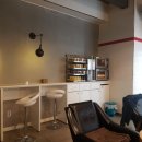 세븐일레븐대학로카페점 이미지