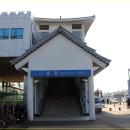 용문파출소~용문역 이미지