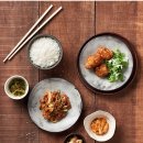 중동 동광양버스터미널 이미지