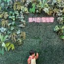 힐링팜 | 🌱 수원 포시즌힐링팜 두 번째 방문 후기 | 28개월 아이가 또 가고 싶어 한 체험농장