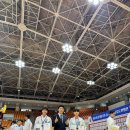 광양유도관 이미지