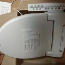 엔씨엠(NCM) 이미지