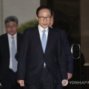 MB 이미지
