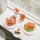 대성엔학원 - 동대문구 사가정로 80 | 서울 / 용산 뷰맛집 인스타감성 충만한 카페 노맨틱 이용후기
