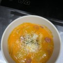 필스크린골프존 이미지