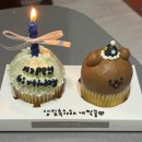 투닷투케이크 | 울산 주문케이크 투닷투케이크, 귀여운 디자인에 반한 주문 제작 솔직 후기