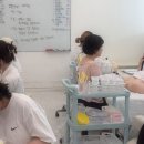 삼미토탈미용전문학원 | 노원구미용학원에서 피부국가자격증 따고, 취업까지 성공한 후기 !