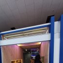 대성태권도 자이점 이미지