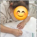 생각을키우는글쓰기 이미지