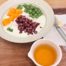 에비뉴(AVENUE) 이미지