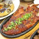 옛날제일식당 이미지