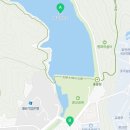 이디야경기대점