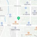 성윤업내과의원 네이버블로그