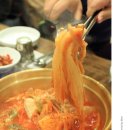 육화구이 이미지