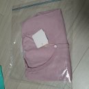[벼룩/플리] 왕!저렴한 플리마켓 (타낫, 메종키츠네, 더바넷, 더위시 샵리즈 등등 다수)