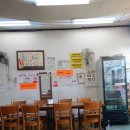 자유식당 이미지