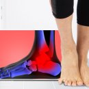 서울아산바른의원 이미지