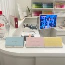알로네일아트 이미지
