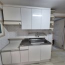 만수119안전센터 이미지