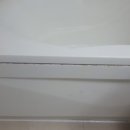 가온환경 이미지