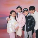 스파오키즈 이미지