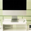 언니네PC 이미지