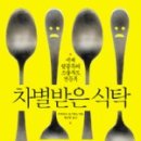 이모부식 이미지