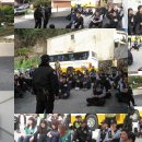 신애재활원 이미지