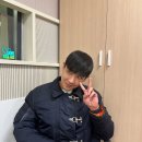 요새 유행하던 챗지피티 이미지