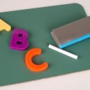 ABC영어 알파벳배우기 이미지