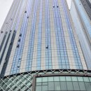 집으로공인중개사사무소 이미지