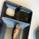 주식회사 전설의우대갈비 해운대직영점 | [전설의우대갈비 해운대 직영점]해운대맛집 해운대뷰 고기집 식당 추천