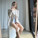 베이직코 티스토리