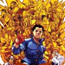 역삼-1286 이미지