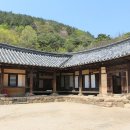 비변사의 기능 변천, 폐지 과정. 왕들은 왜 병조보다 비변사를 좋아했을까?