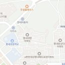 평내호평진 공인중개사사무소 이미지