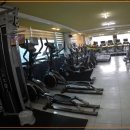 테크노헬스 이미지