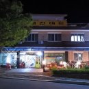 청량산 참 민박 이미지