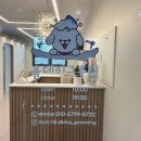 올데이 그루밍 이미지