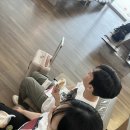 장두못공원 | 쿠알라룸푸르 2박 4일 자유여행 후기 파빌리온/ 트윈 타워/ KLCC/ 메르데카 광장/센트럴 마켓/ KL 센트럴