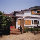 리틀 포레스트 펜션 이미지