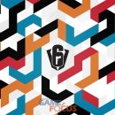 에이치피 소프트 이미지